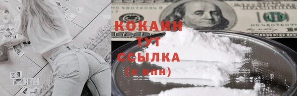 гидропоника Абаза